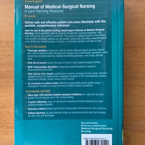 SOLD - Picture 3 of 3